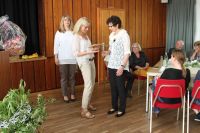 MTVGA_50 Jahre Gmnastik_0246_2015-06-07
